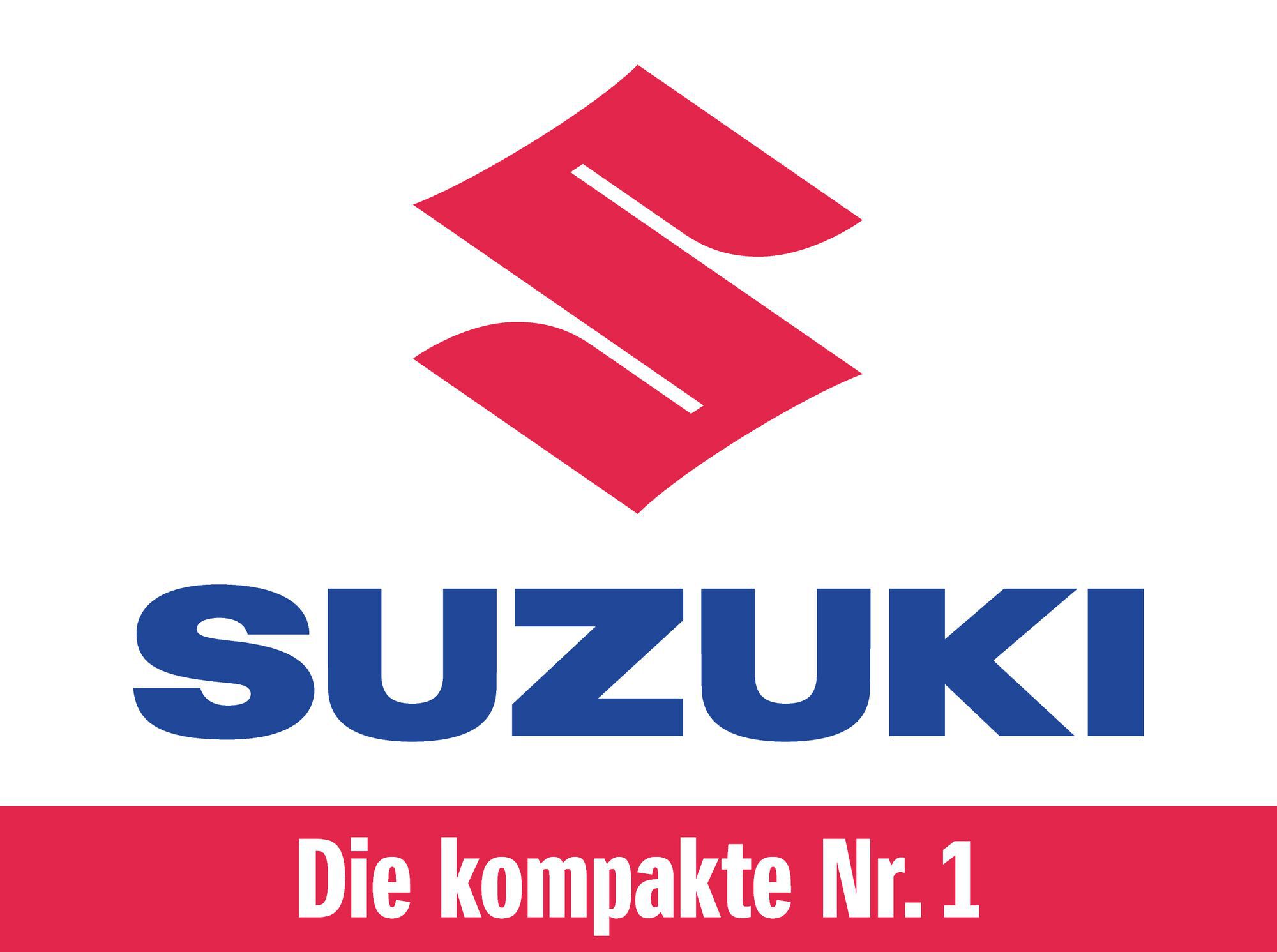 SUZUKI_Logo_2021_Vertikal_Box_d_CMYK.ai_LowRes_JPG.jpg